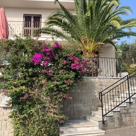 Apartments Portorose