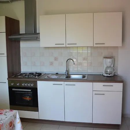 Apartments Portorose דירה בפורטורוז
