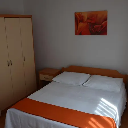 Apartments Portorose